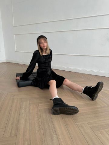 Нелли